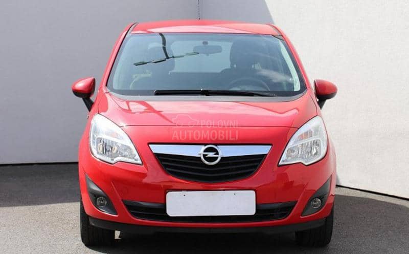 Šoferšajbna, prozori