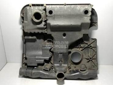 KUCISTE FILTERA ZRAKA za Volkswagen Polo