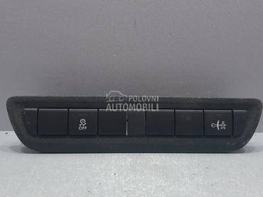 PREKIDACI za Peugeot 208