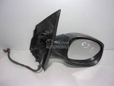 RETROVIZOR za Citroen C2