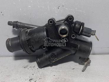 KUCISTE TERMOSTATA za Peugeot 508