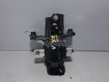 NOSAC MOTORA za Volkswagen Polo