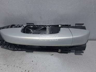 RUCKA VRATA za Volkswagen Golf 6