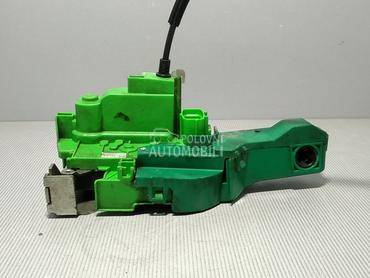 BRAVA VRATA za Alfa Romeo MiTo