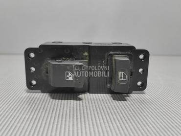 PREKIDACI PROZORA za SsangYong Actyon