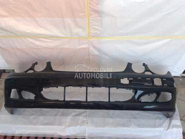 BRANIK za Mercedes Benz E Klasa