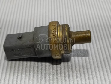 SENZOR TEMPERATURE za Volkswagen Golf 5