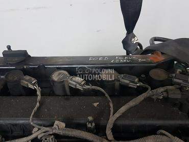 BOMBINA za Ford Focus