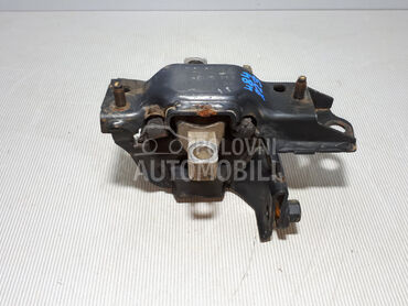 NOSAC MOTORA za Volkswagen Polo