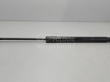 AMORTIZER GEPEKA za Škoda Roomster