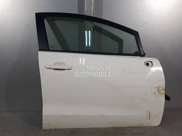 VRATA za Kia Rio