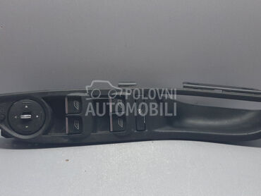 PREKIDACI PROZORA za Ford Focus