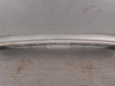 DIFUZOR ZADNJI za Mercedes Benz E Klasa