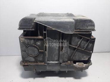 PLASTIKA za Volkswagen Golf 4