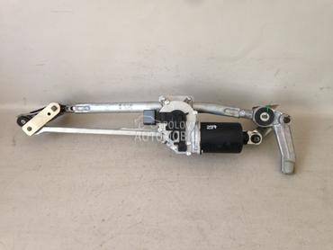 POLUGA BRISACA za BMW Serija 3