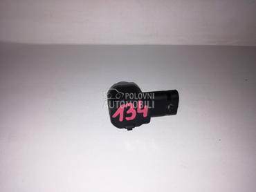 PARKING SENZOR za Volkswagen Passat B7