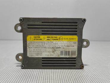 BALAST FARA za Ford Focus