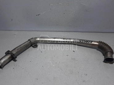 CRIJEVO EGRA za Citroen C5