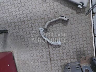 Rukohvati rucice za Peugeot 106