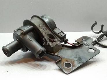POMOCNA PUMPA VODE za Seat Leon