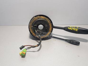 RUCICE VOLANA za Mercedes Benz S Klasa