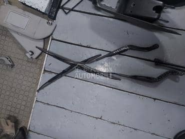 Brisači za Peugeot 106