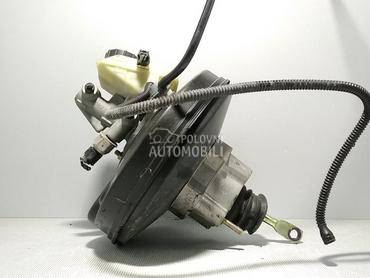 KOCIONI DOBOS za MINI Cooper