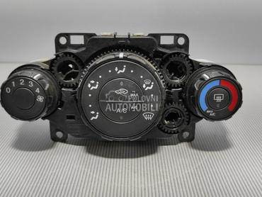 PREKIDACI KLIME za Ford Fiesta