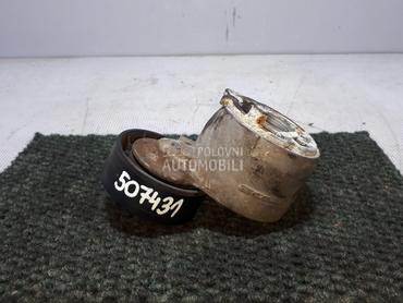 SPANER za Fiat Doblo