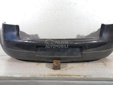 BRANIK za Volkswagen Golf 5