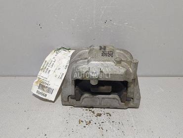 NOSAC MOTORA za Škoda Octavia