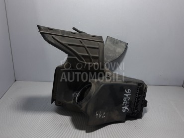 KUCISTE FILTERA ZRAKA za Audi A4