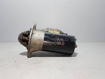 ALNASER za Fiat Stilo