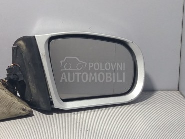 RETROVIZOR za Mercedes Benz E Klasa