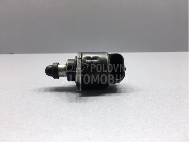 SENZOR PRITISKA za Peugeot 306