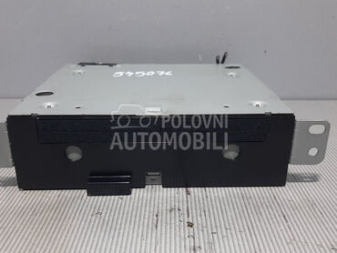 RADIO za Peugeot 508