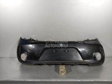 BRANIK za Kia Picanto