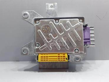 ELEKTRONIKA MODUL za Saab 9-3