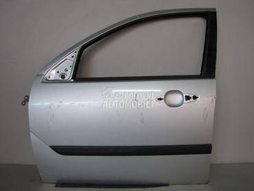 VRATA za Ford Focus