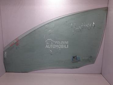 STAKLO za Volkswagen Golf 6