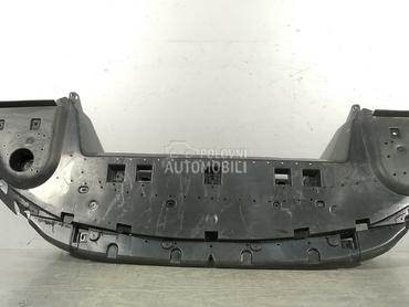 POTPORA PREDNJEG BRANIKA za Peugeot 3008