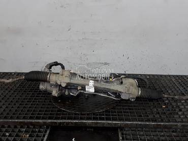 LETVA VOLANA za Citroen C4 Grand Picasso