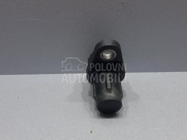 SENZOR BREGASTE za Mercedes Benz C Klasa