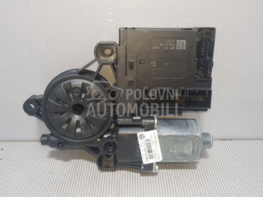 MOTORIC PODIZACA STAKLA za Volkswagen Passat B7