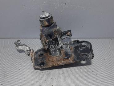 NOSAC MOTORA za Toyota RAV 4