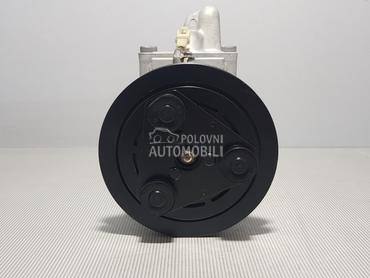 KOMPRESOR KLIME za Ford Ranger