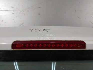 STOP SVJETLO za Hyundai i30