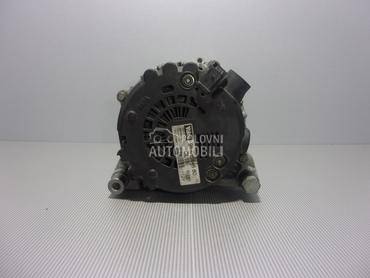 ALTERNATOR za Citroen C4 Picasso