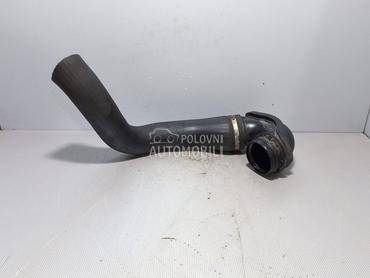 CRIJEVO INTERKULERA za Opel Insignia