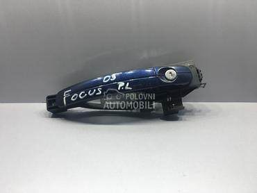 RUCKA VRATA za Ford Focus